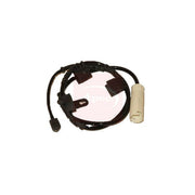 Apec Brake Pad Wear Sensor Front fits Mini Mini 2006-2015 1.6