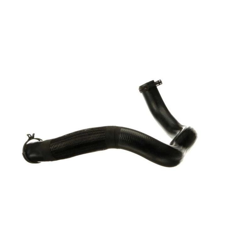 Gates Radiator Coolant Hose 720mm ID fits Mazda 3 2013-2019 2.2