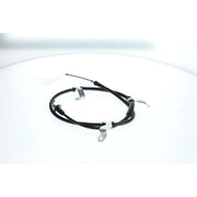 Bosch Handbrake Cable Left Rear 1 987 482 531
