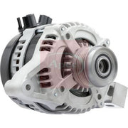 Apec Car Alternator 12V fits Ford Focus II 2005-2012 2.5