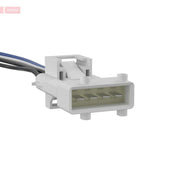 Denso O2 Lambda Oxygen Sensor Right fits Citroën Berlingo 1996-2011 1.1 1.4 1.6