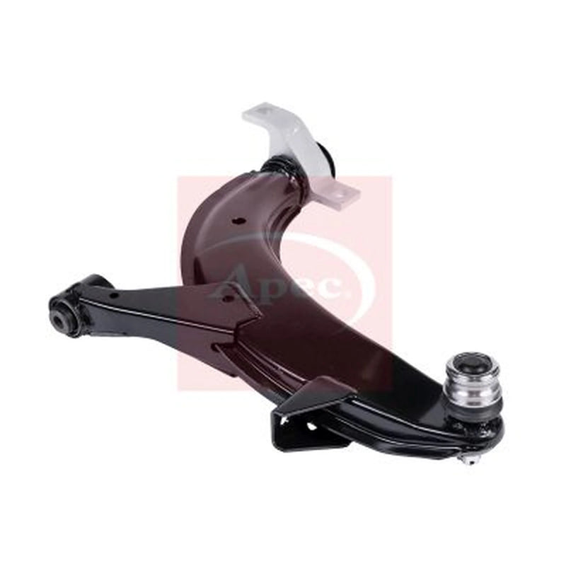 Apec Control/Trailing Arm Front Left AST3459