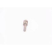 Bosch Diesel Injector Nozzle Tip