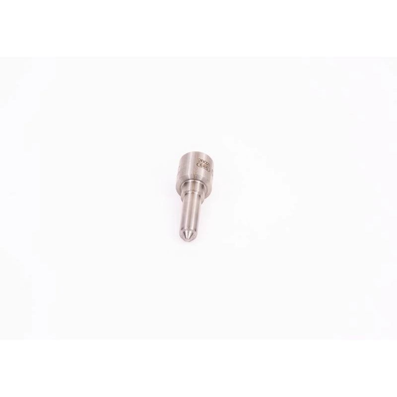 Bosch Diesel Injector Nozzle Tip