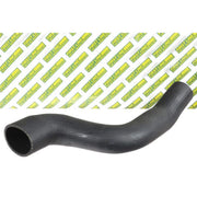 First Line Intercooler Turbo Charge Air Hose fits Land Rover Range Rover Sport I