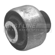 First Line Wishbone / Control / Trailing Arm Bush fits Volvo S60 I 2000-2010