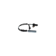 Bosch ABS Wheel Speed Sensor Front fits BMW 5 1995-2004