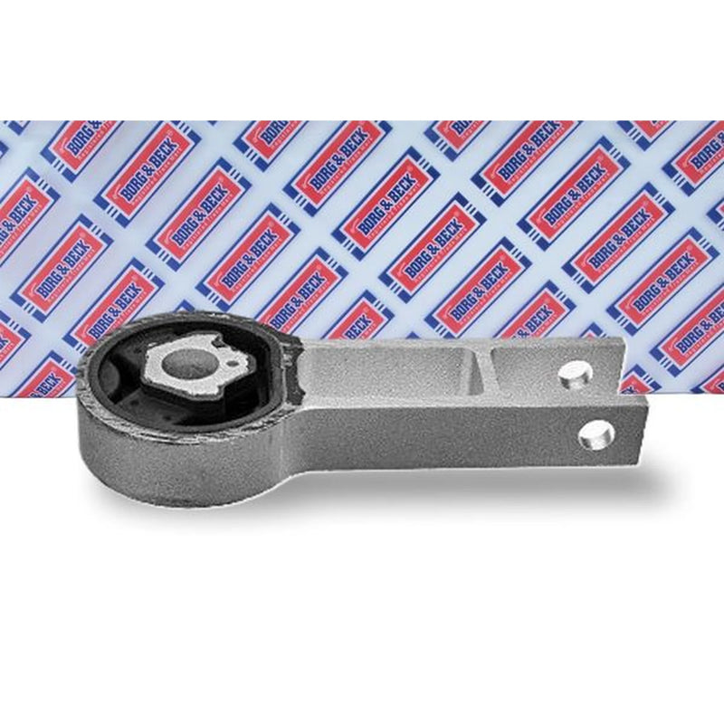 Borg & Beck Engine Mount Mounting BEM4024