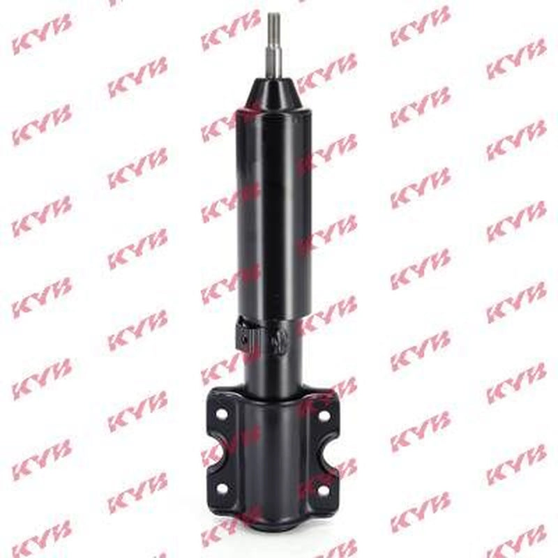 KYB Shock Absorber Damper Strut Front fits Ford Transit 1985-1992 1.6 2.0 2.5