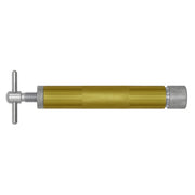 Sealey Cable Oiler Hydraulic Type MS0381 Sealey - Dynamic Drive