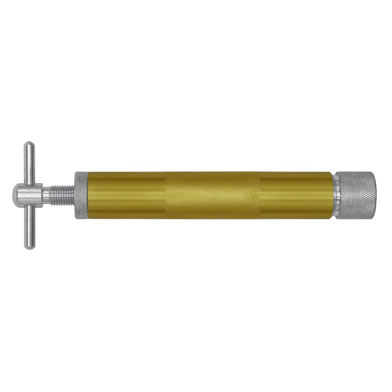 Sealey Cable Oiler Hydraulic Type MS0381 Sealey - Dynamic Drive