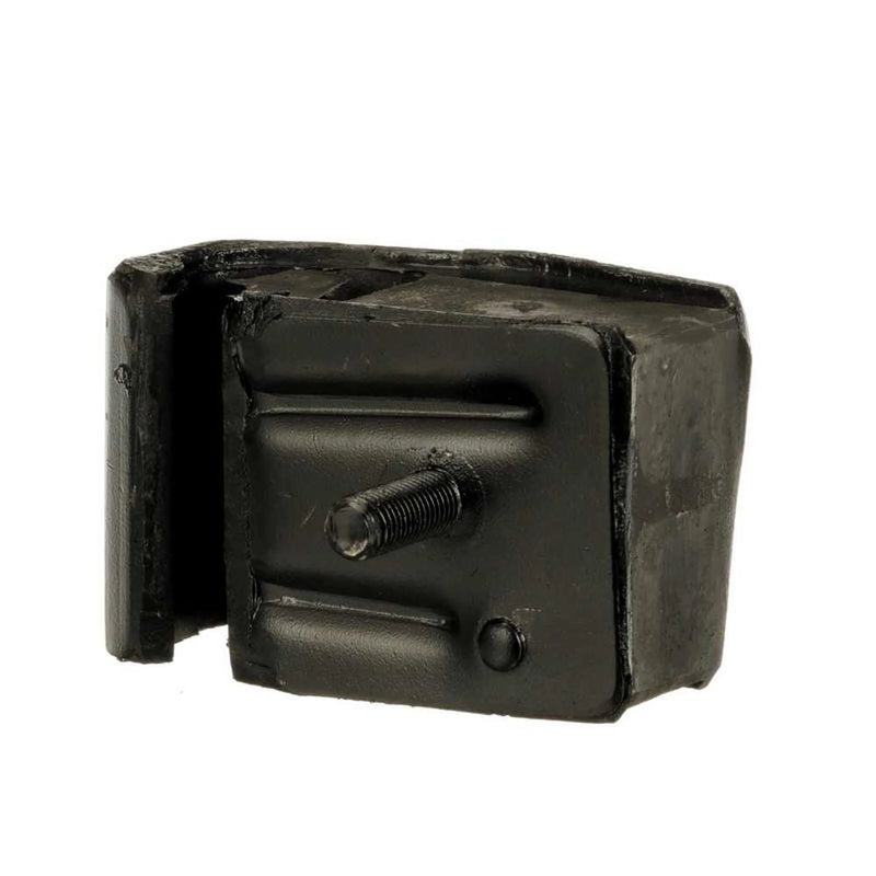 Gates Engine Mount Mounting Left fits Renault Megane I 1996-2003 1.4 1.6