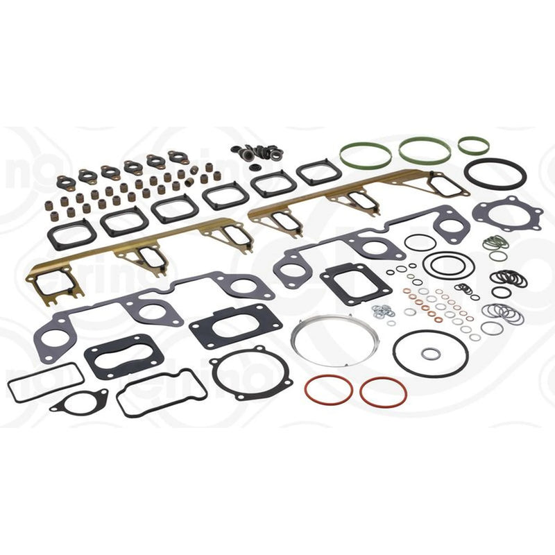 Elring Cylinder Head Gasket Kit fits Western Star 4800 2013 on