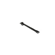 Delphi Control/Trailing Arm Right fits Land Rover Freelander 2 2006-2014