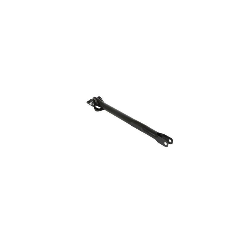Delphi Control/Trailing Arm Right fits Land Rover Freelander 2 2006-2014