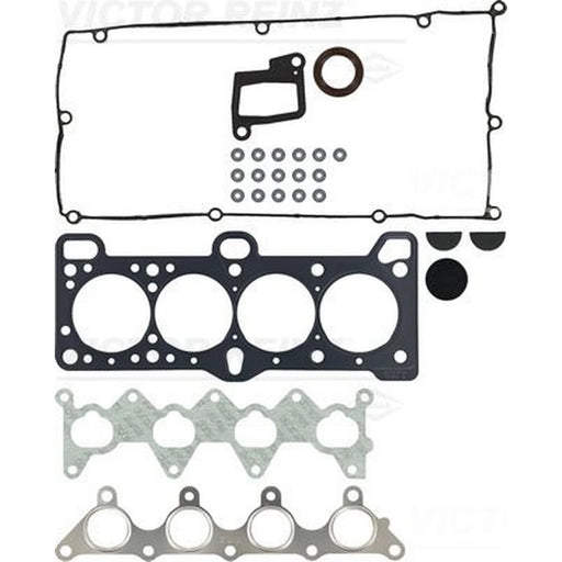 Victor Reinz Cylinder Head Gasket Kit 02-10203-01
