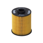 Hengst Fuel Filter Element fits Mercedes-Benz C-Class 1997-2007