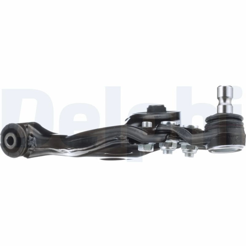 Delphi Control/Trailing Arm Lower
