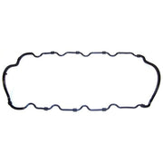 Elring Oil Sump Gasket Wide Thick fits Ford Escort 1992-2000 1.6 1.8