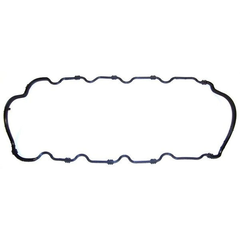 Elring Oil Sump Gasket Wide Thick fits Ford Escort 1992-2000 1.6 1.8