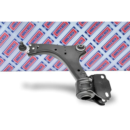 Borg & Beck Control/Trailing Arm BCA6906