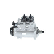 Bosch High Pressure Fuel Pump