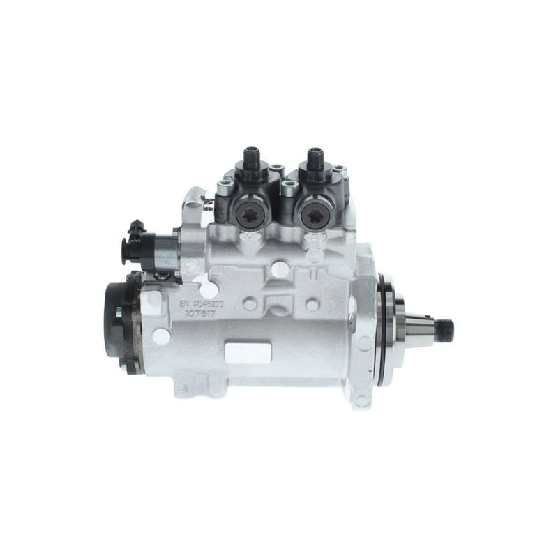 Bosch High Pressure Fuel Pump