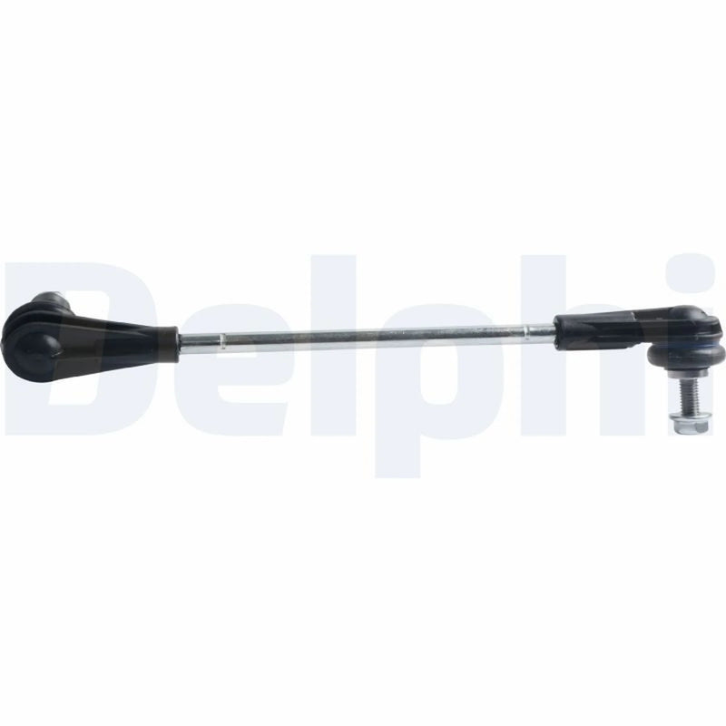 Delphi Stabiliser Bar Link Coupling Rod Front Left fits BMW 2 2021-2022