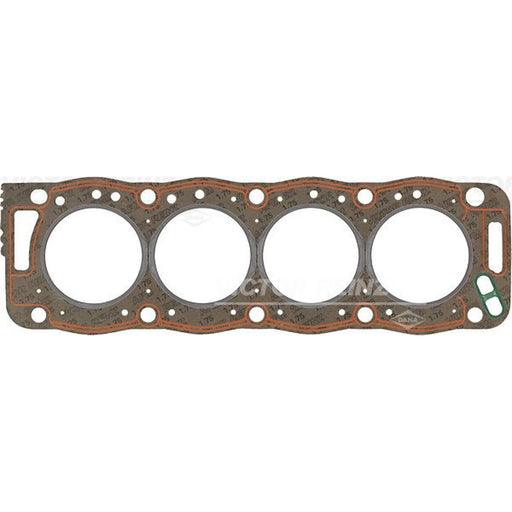 Victor Reinz Cylinder Head Gasket 1mm Thick 61-33670-10