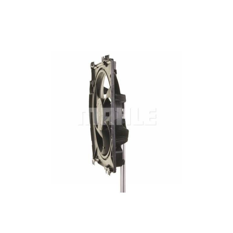 Mahle Engine Cooling Fan CFF 285 000P
