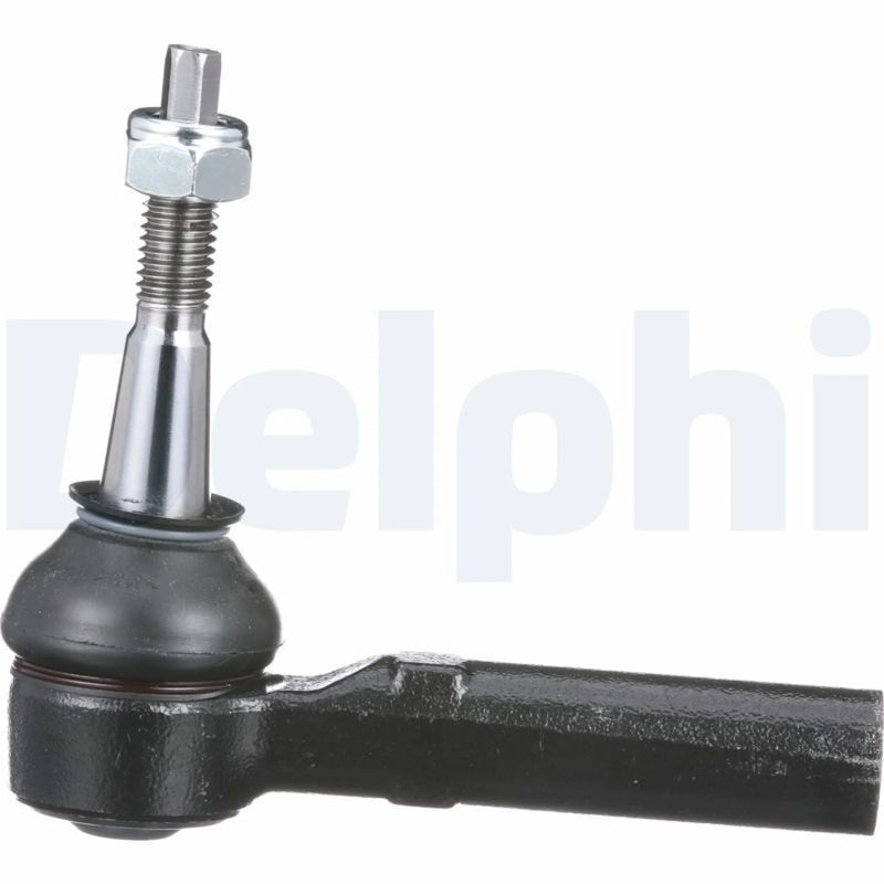 Delphi Steering Tie Rod End Ball Joint Front M14 x 1,5 fits Chevrolet Camaro