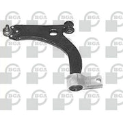 BGA Control/Trailing Arm Front Left TRC2304