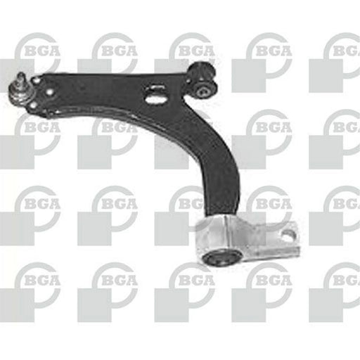 BGA Control/Trailing Arm Front Left TRC2304