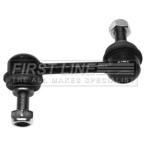 First Line Stabiliser Bar Link Coupling Rod fits Honda Accord VI 2001-2003 2.3
