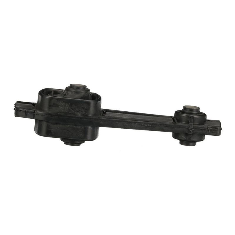 Gates Engine Mount Mounting Front fits Citroën C-Elysee 2012 on 1.6