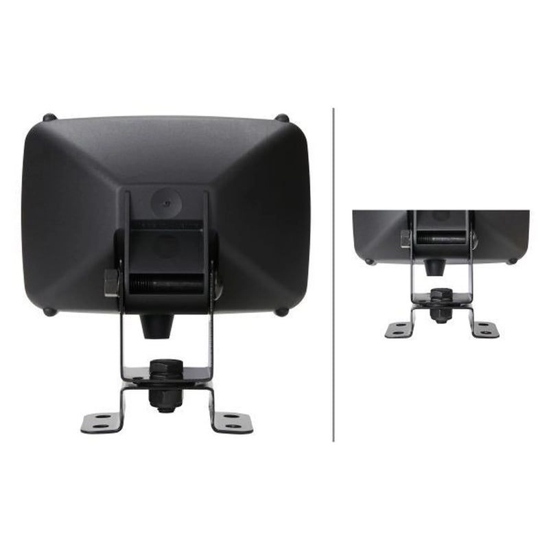 Hella Worklight High
