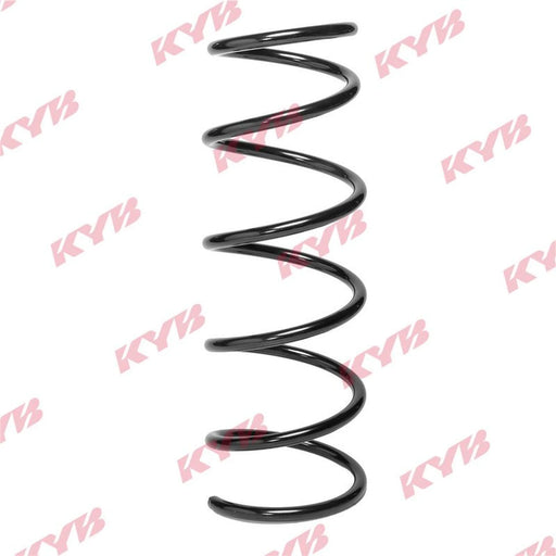 KYB Front Suspension Coil Spring RA2193