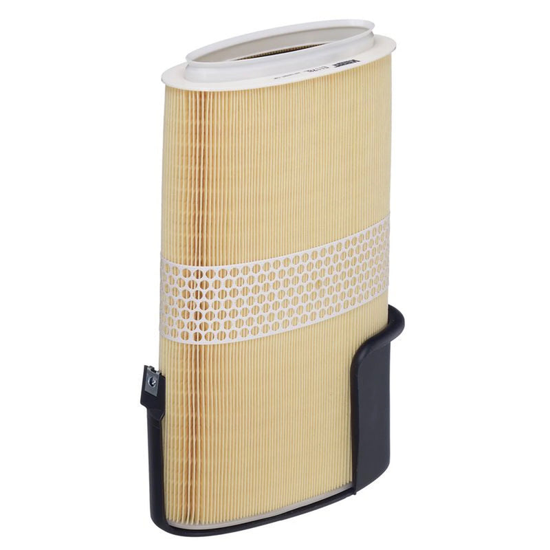 Hengst Engine Air Filter fits Porsche Boxster 2004-2012