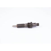 Bosch Injector Nozzle & Holder Assembly