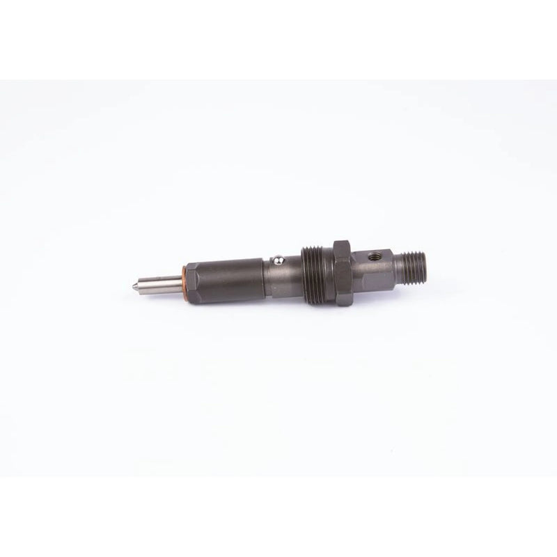 Bosch Injector Nozzle & Holder Assembly