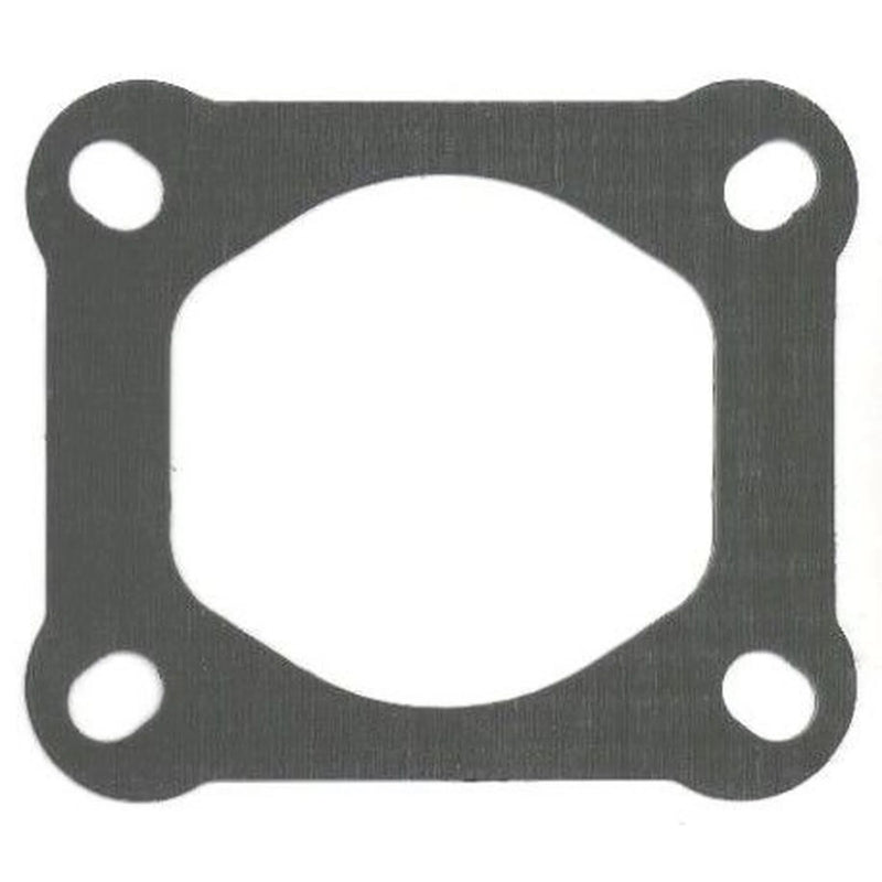 Elring Charger Gasket Wide High fits Ayats Bravo 2001 on