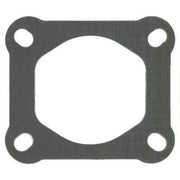 Elring Charger Gasket Wide High 139.090