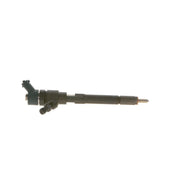 Bosch Diesel Injector Nozzle Tip 0445110253A