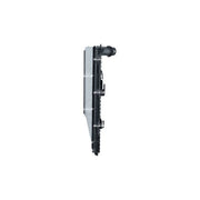 NRF Engine Radiator 550328