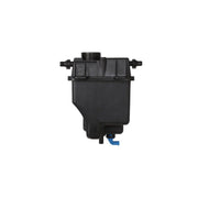 Hella Coolant Expansion Tank 8MA 366 365-611