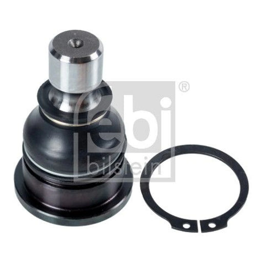 Febi Ball Joint Front Right 42627