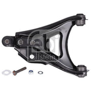 Febi Control/Trailing Arm Lower 06938