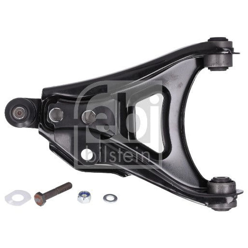 Febi Control/Trailing Arm Lower 06938