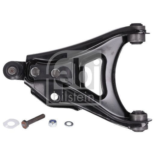 Febi Control/Trailing Arm Lower 06938