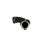 Gates Intercooler Turbo Charge Air Hose fits Mercedes-Benz C-Class 2014-2018
